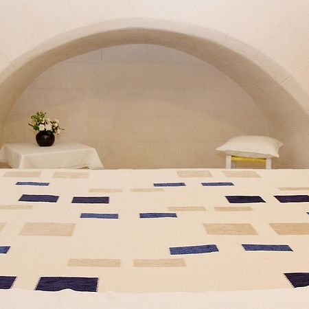 Locazione Turistica Casa Liu Monopoli Exterior foto